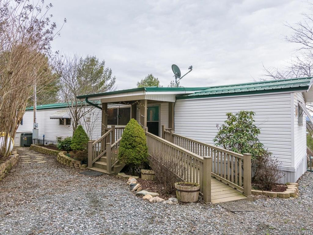 130 Frank Rector Road - Photo 17