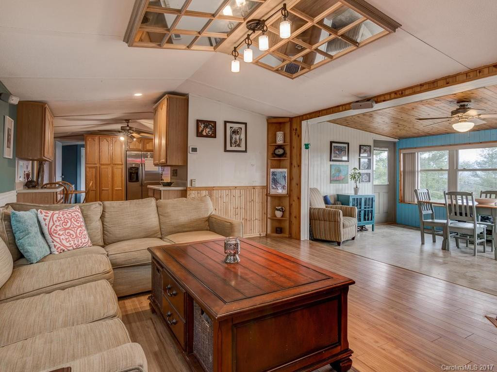 130 Frank Rector Road - Photo 3