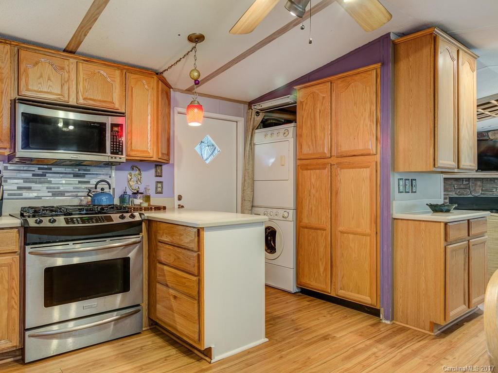 130 Frank Rector Road - Photo 4