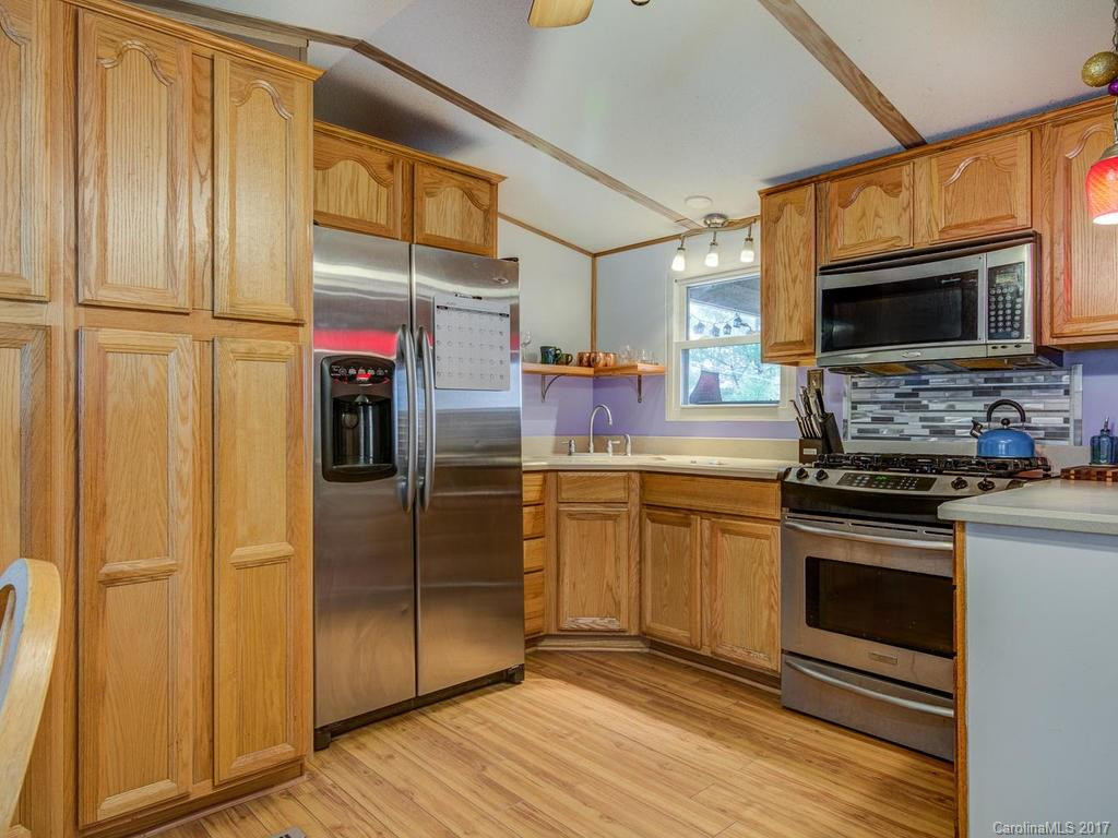 130 Frank Rector Road - Photo 5
