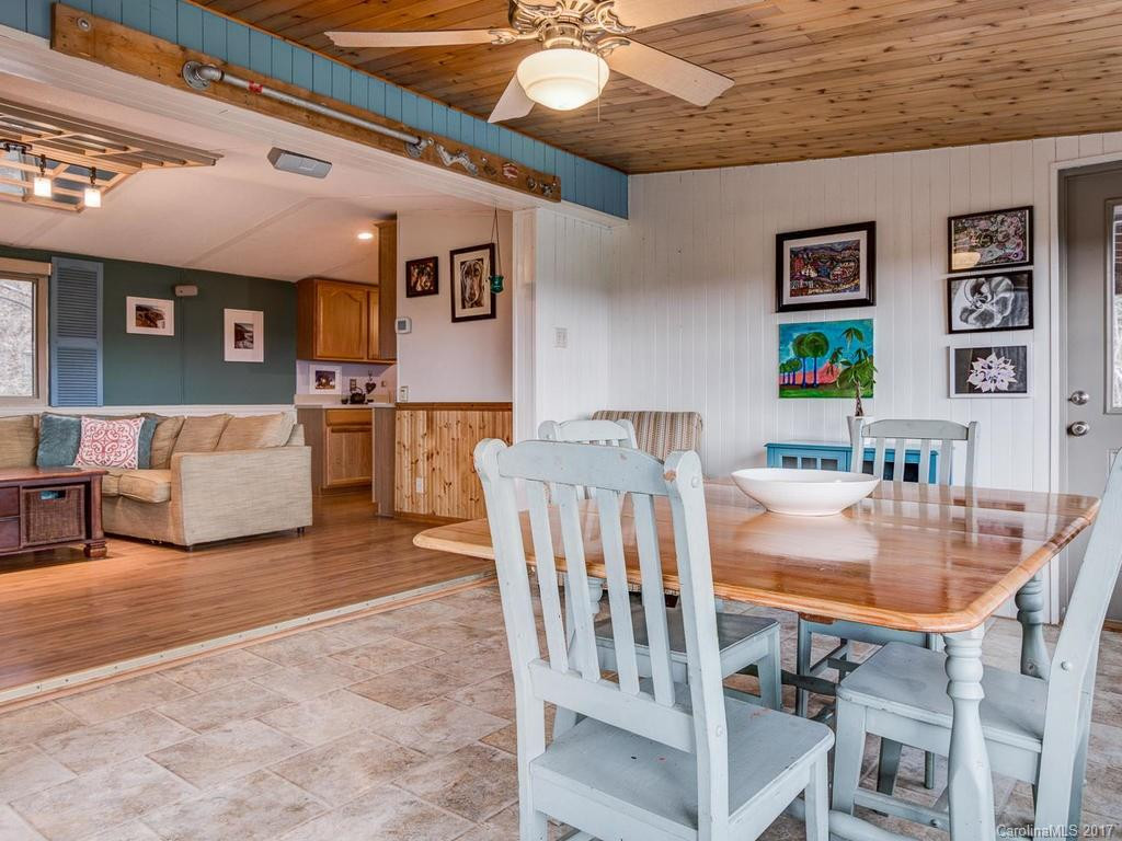 130 Frank Rector Road - Photo 6