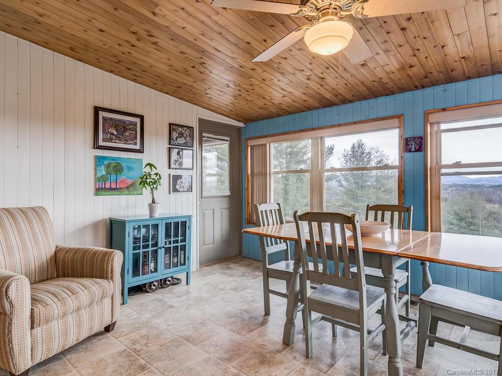 130 Frank Rector Road - Photo 7