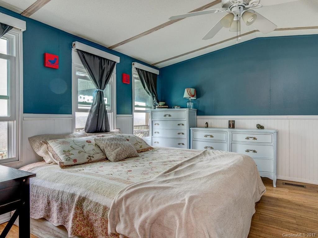 130 Frank Rector Road - Photo 8