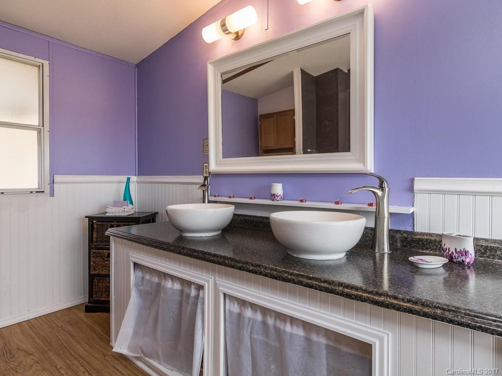 130 Frank Rector Road - Photo 9