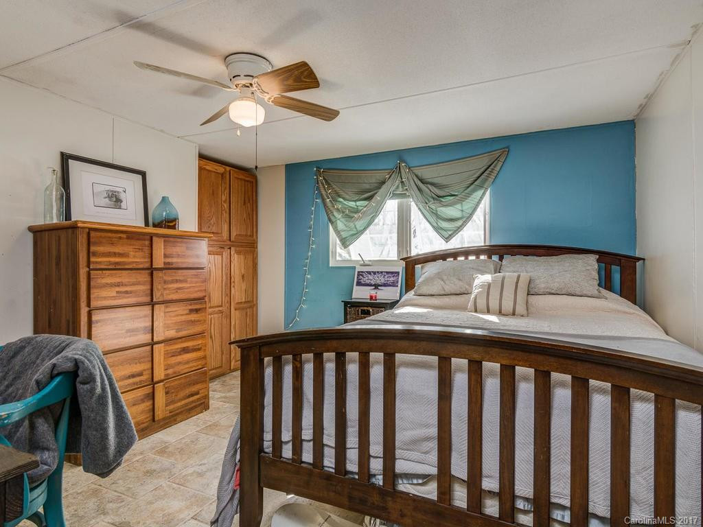 130 Frank Rector Road - Photo 10