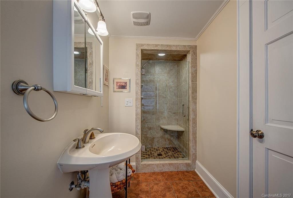 399 Main Street #389 & 399 - Photo 11