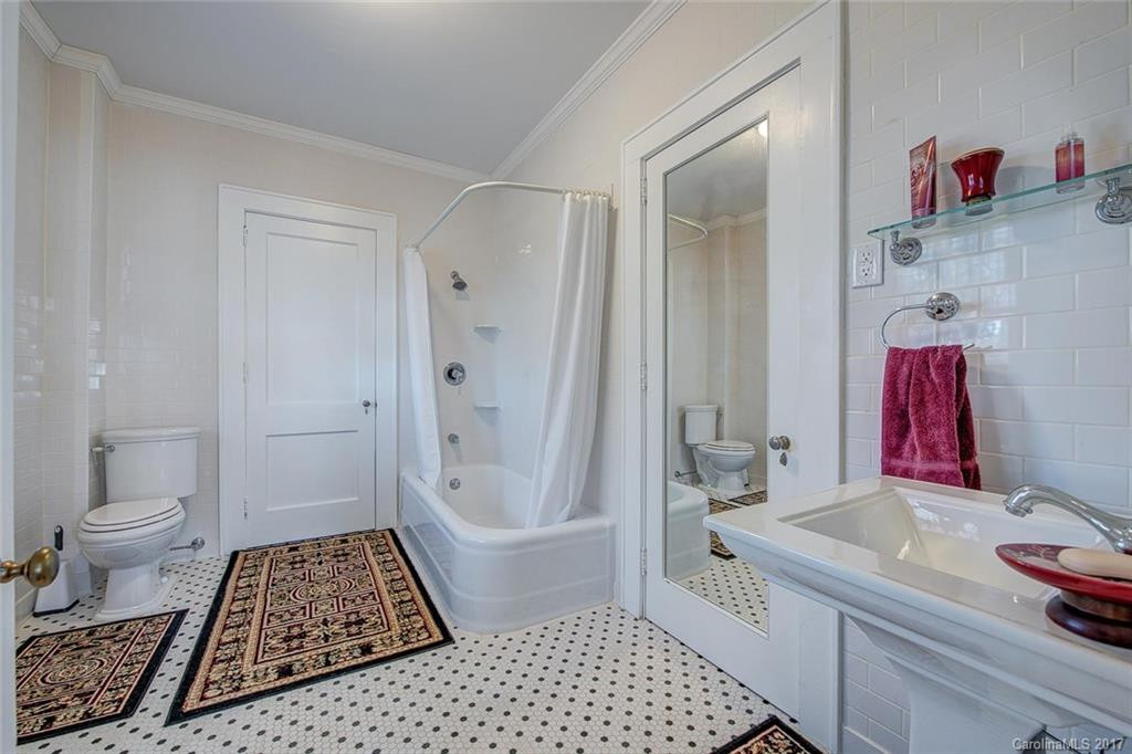 399 Main Street #389 & 399 - Photo 13