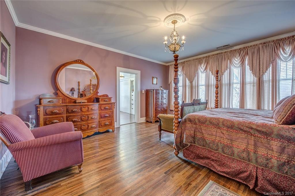 399 Main Street #389 & 399 - Photo 14