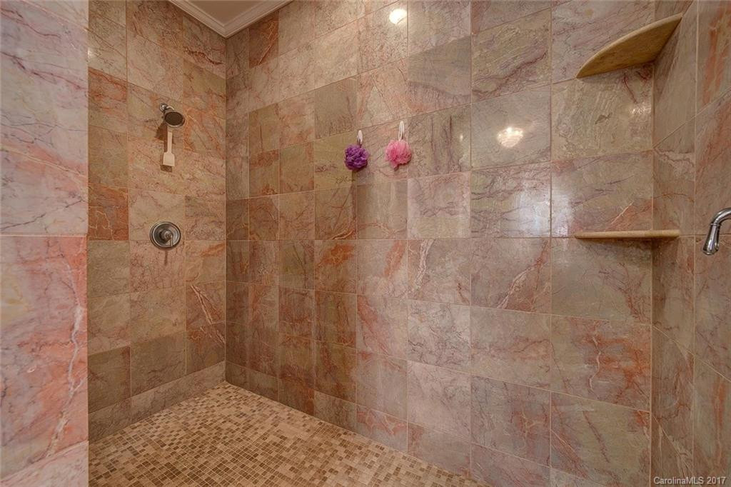 399 Main Street #389 & 399 - Photo 16