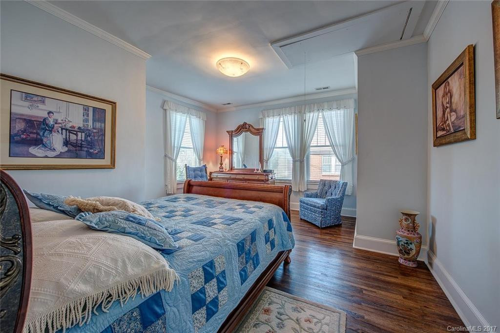 399 Main Street #389 & 399 - Photo 22