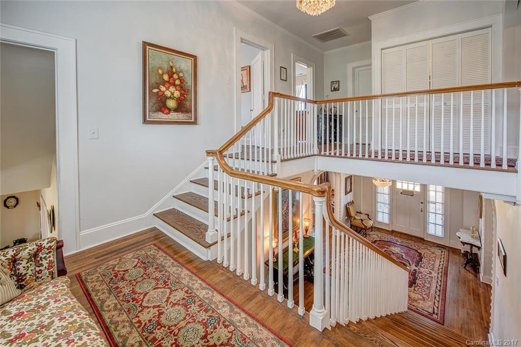 399 Main Street #389 & 399 - Photo 24