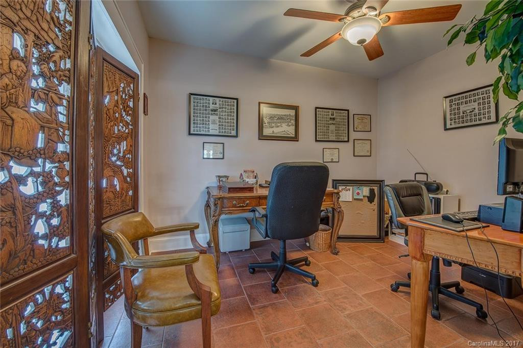 399 Main Street #389 & 399 - Photo 5