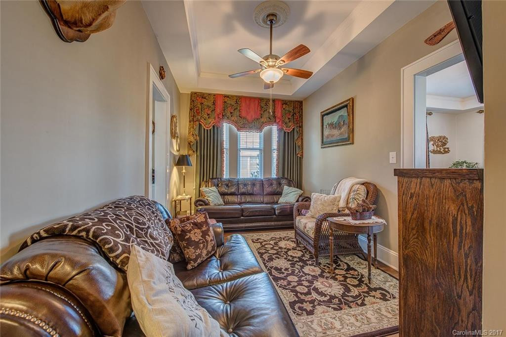 399 Main Street #389 & 399 - Photo 7