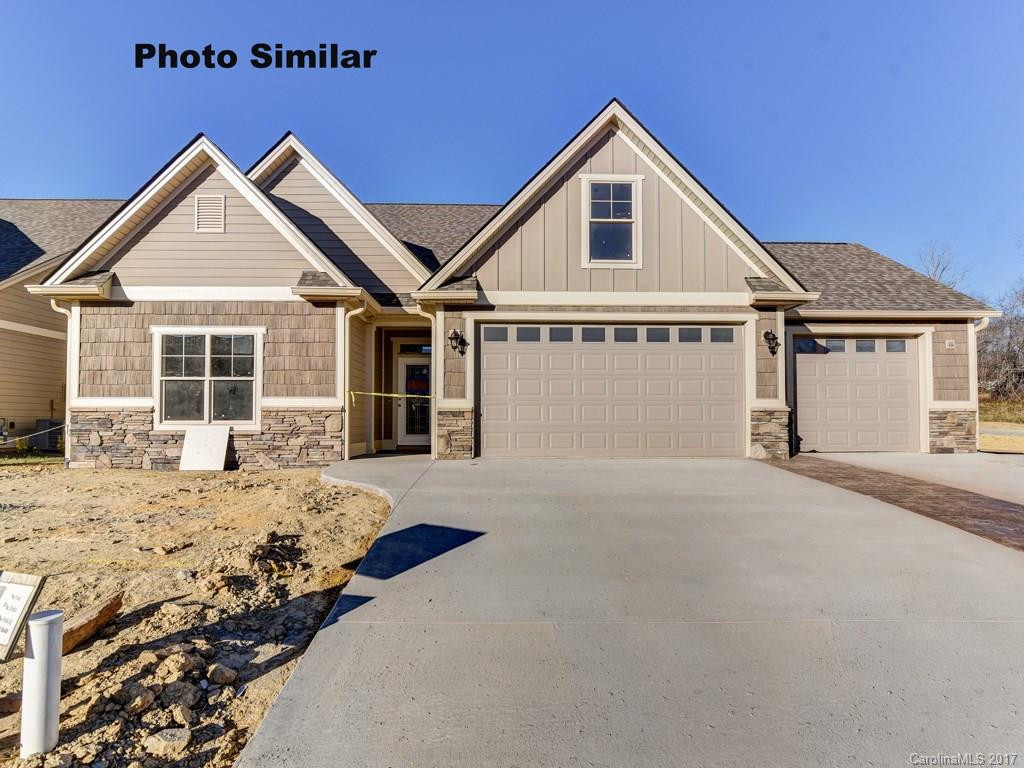 417 Windstone Drive #423