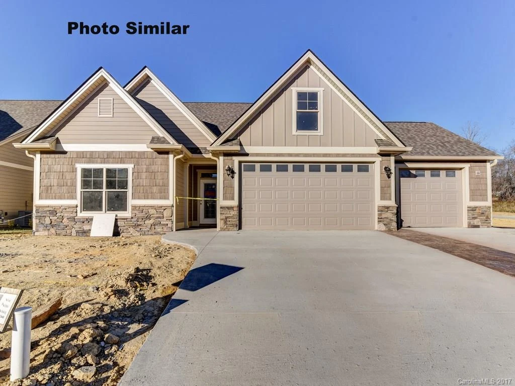 417 Windstone Drive #423