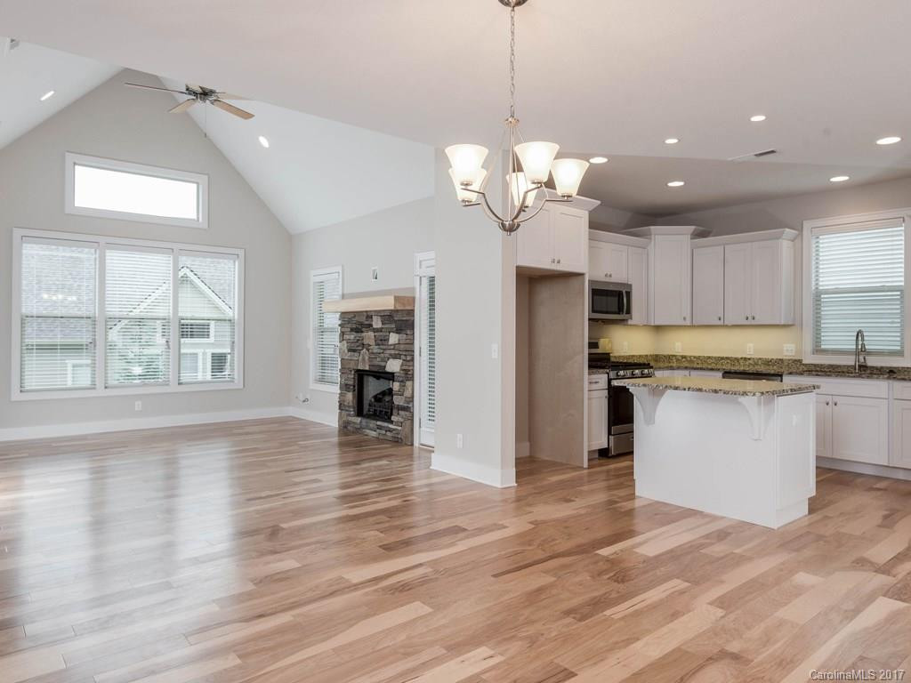417 Windstone Drive #423 - Photo 2