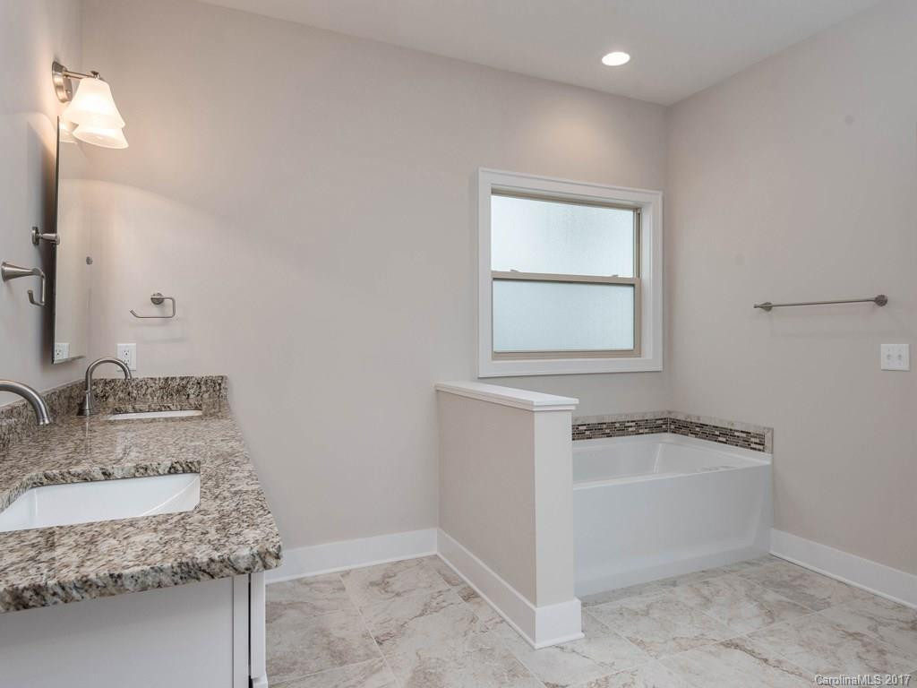 417 Windstone Drive #423 - Photo 11