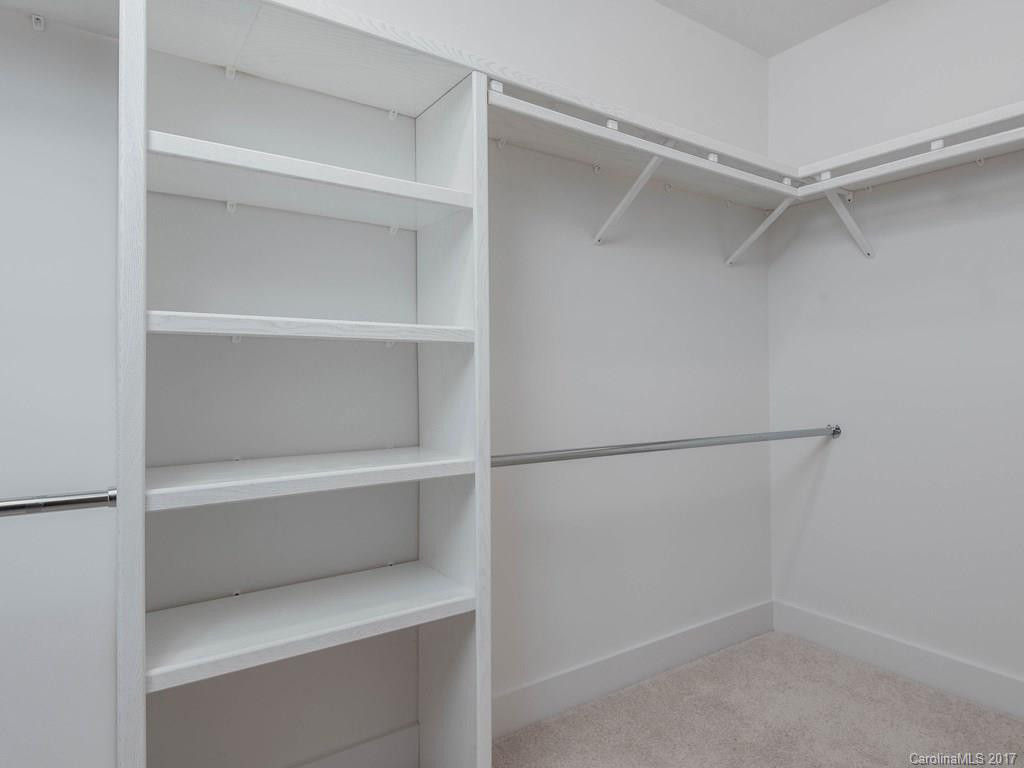 417 Windstone Drive #423 - Photo 12