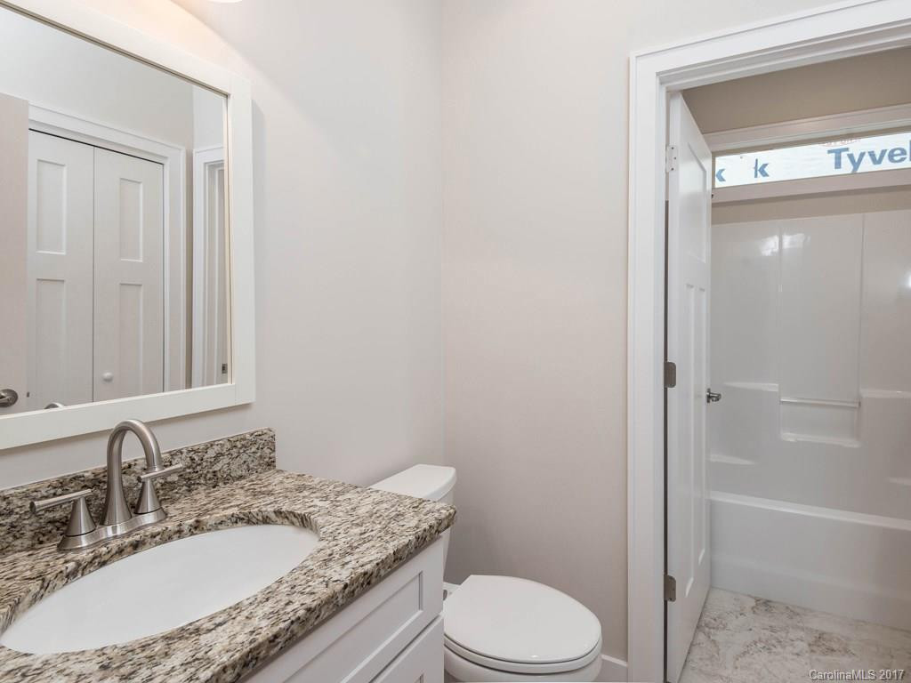 417 Windstone Drive #423 - Photo 13