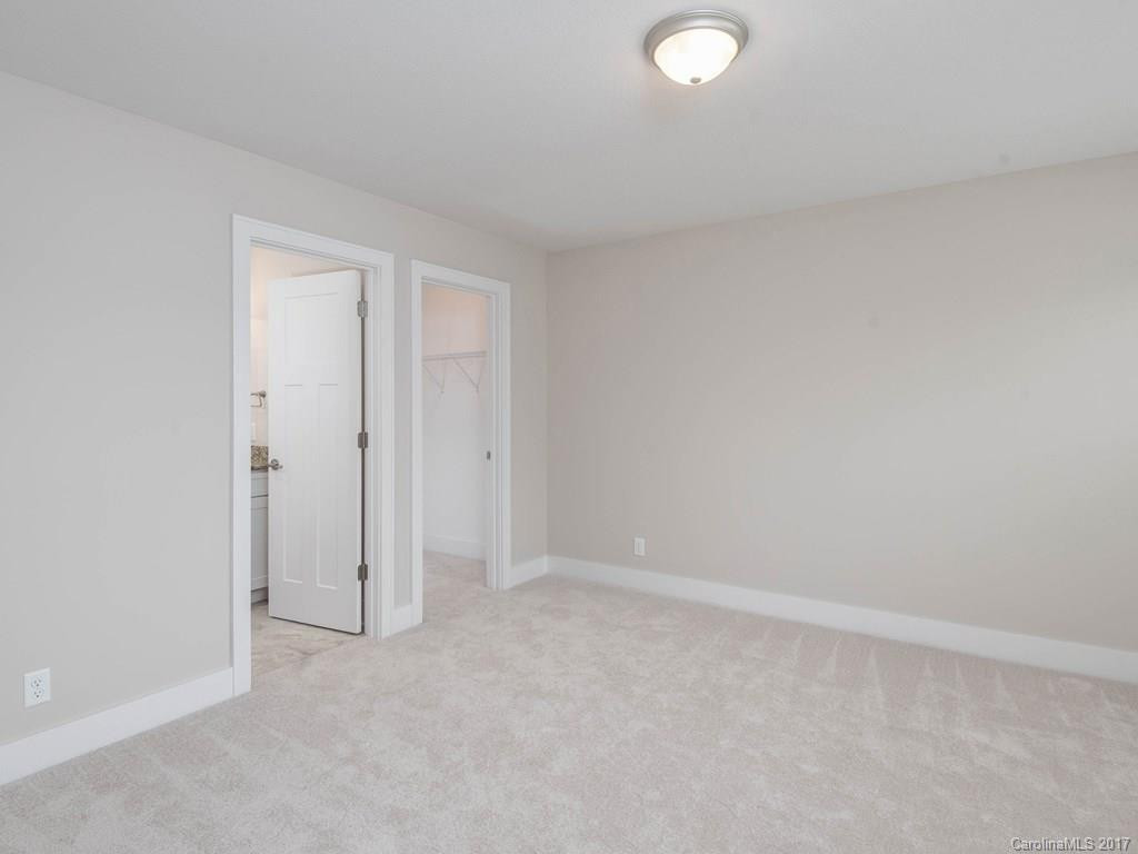 417 Windstone Drive #423 - Photo 14