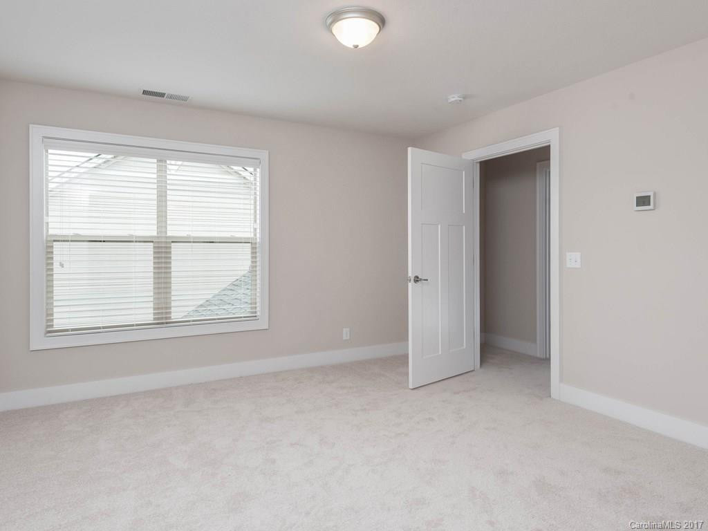 417 Windstone Drive #423 - Photo 15