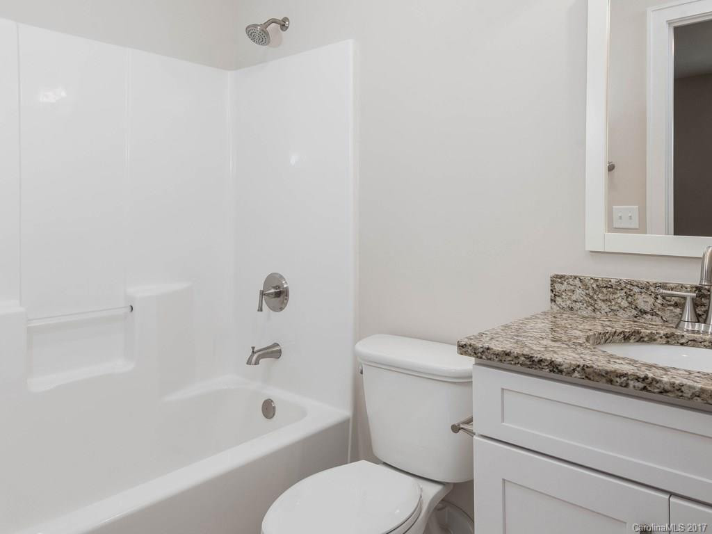 417 Windstone Drive #423 - Photo 16