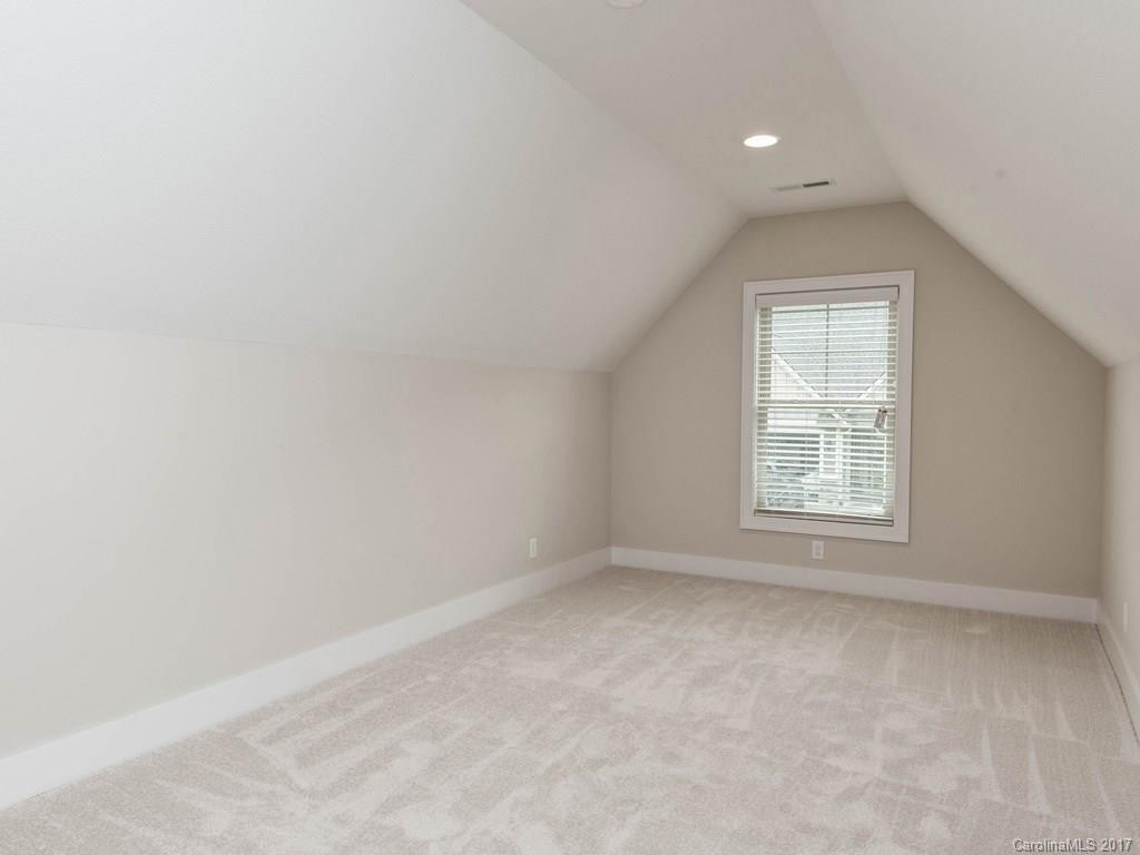 417 Windstone Drive #423 - Photo 17