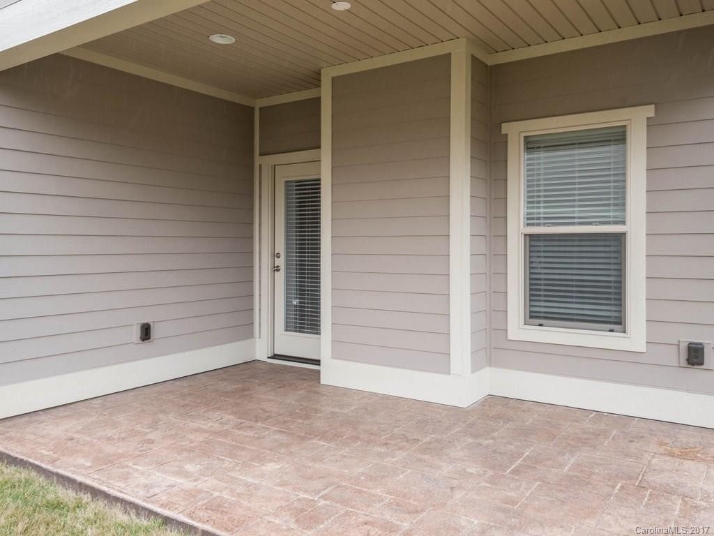 417 Windstone Drive #423 - Photo 18