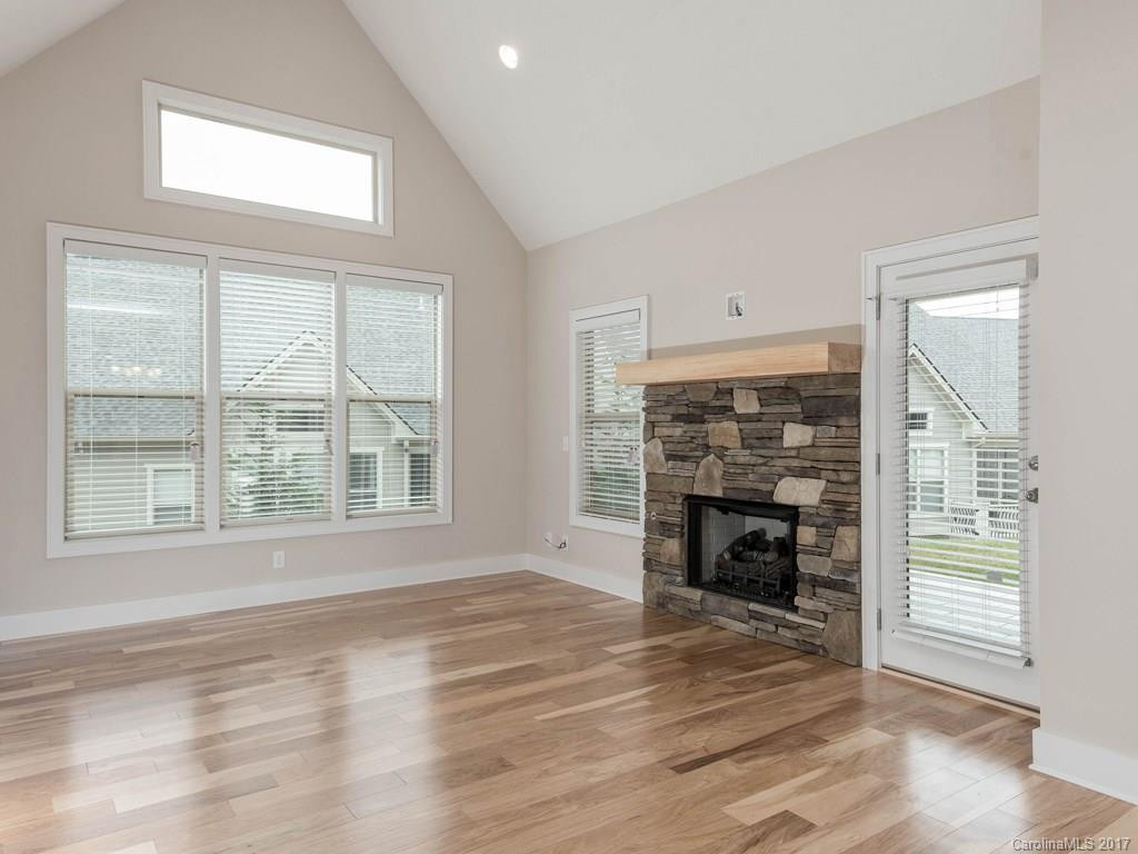 417 Windstone Drive #423 - Photo 3