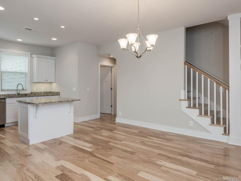 417 Windstone Drive #423 - Photo 4