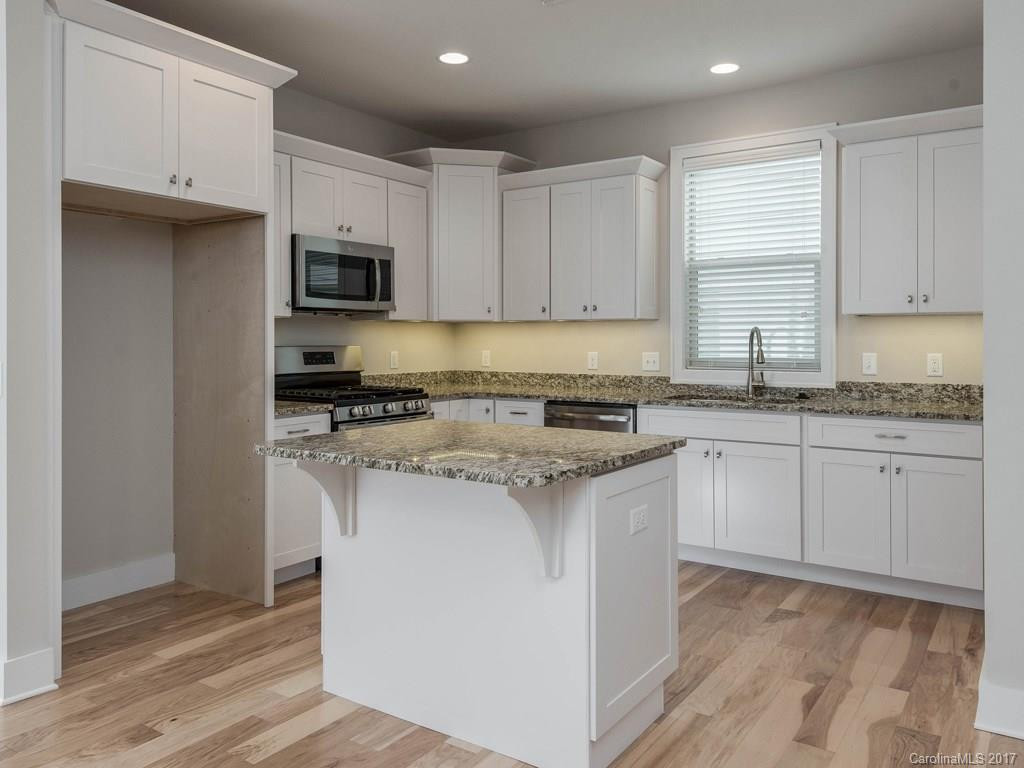 417 Windstone Drive #423 - Photo 5