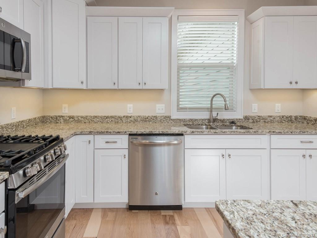 417 Windstone Drive #423 - Photo 6