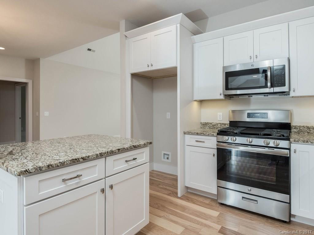 417 Windstone Drive #423 - Photo 7