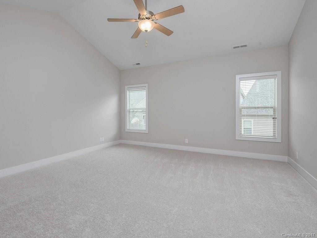 417 Windstone Drive #423 - Photo 8