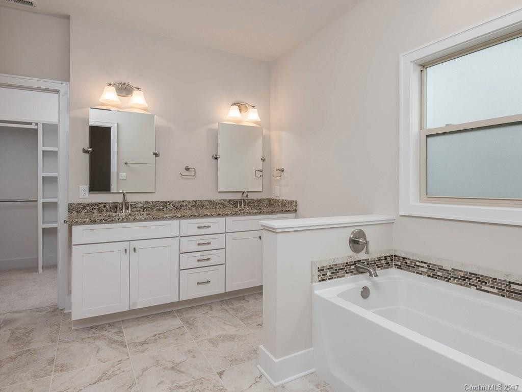 417 Windstone Drive #423 - Photo 9
