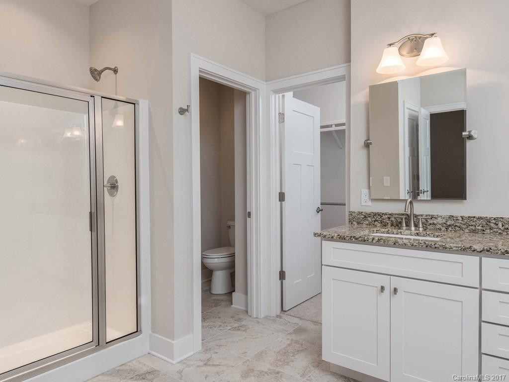 417 Windstone Drive #423 - Photo 10