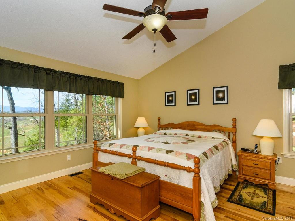 5 Alexander Farms Lane - Photo 11