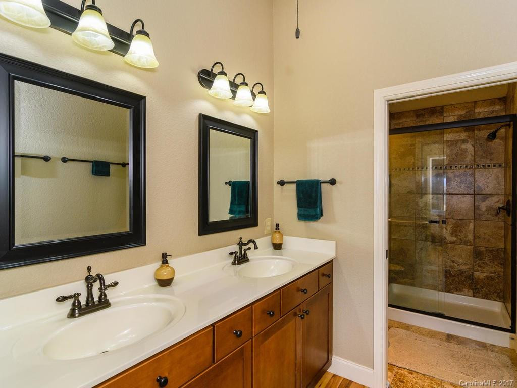 5 Alexander Farms Lane - Photo 12