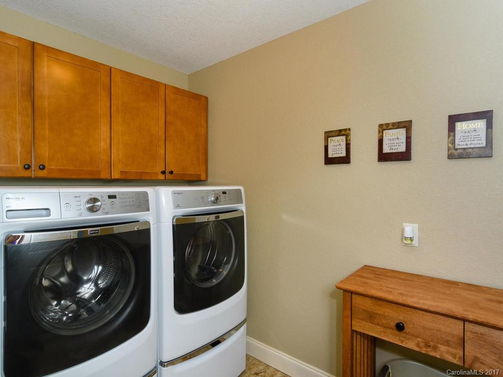 5 Alexander Farms Lane - Photo 13