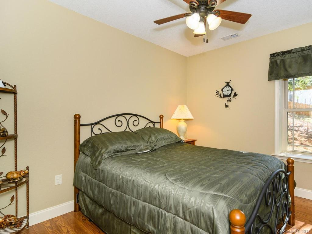 5 Alexander Farms Lane - Photo 14