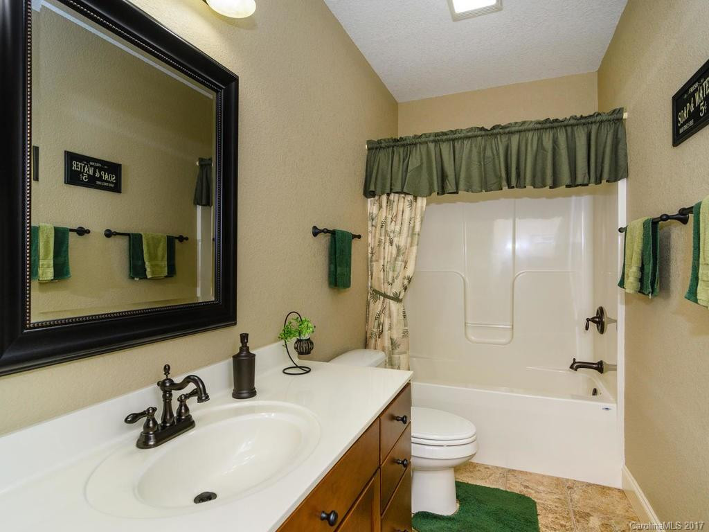 5 Alexander Farms Lane - Photo 15
