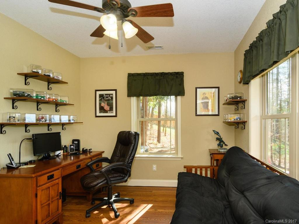 5 Alexander Farms Lane - Photo 16