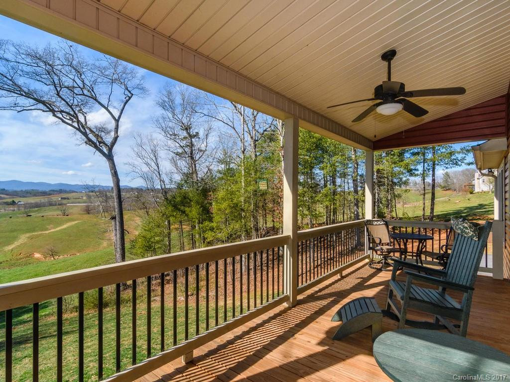 5 Alexander Farms Lane - Photo 17