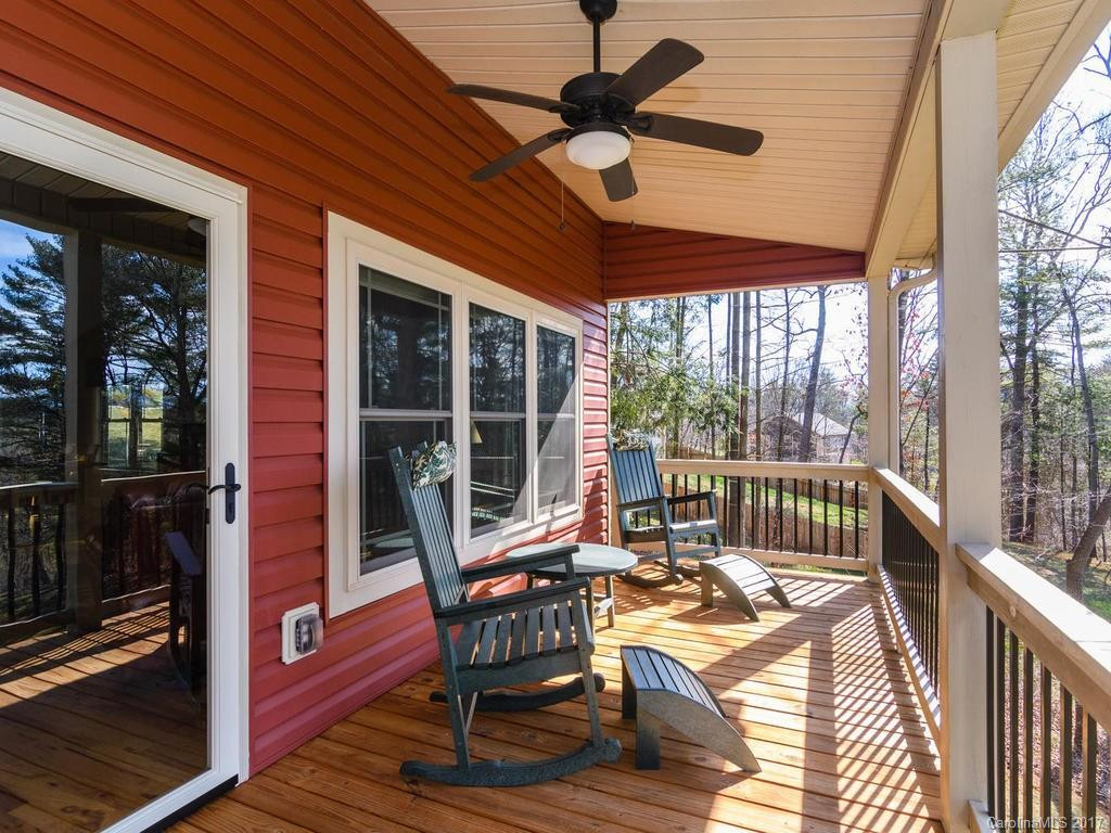 5 Alexander Farms Lane - Photo 18