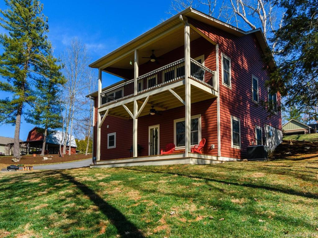 5 Alexander Farms Lane - Photo 19