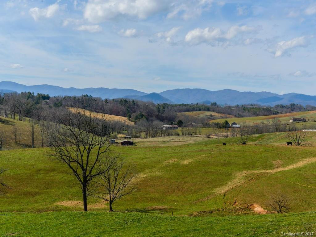 5 Alexander Farms Lane - Photo 20