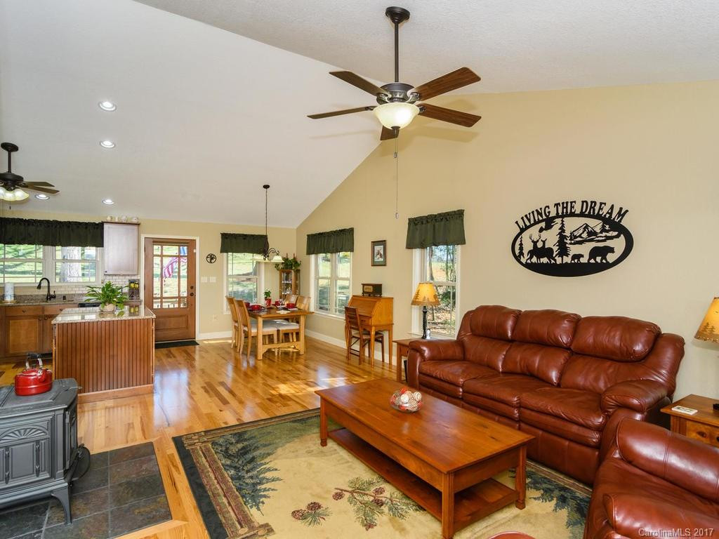 5 Alexander Farms Lane - Photo 3