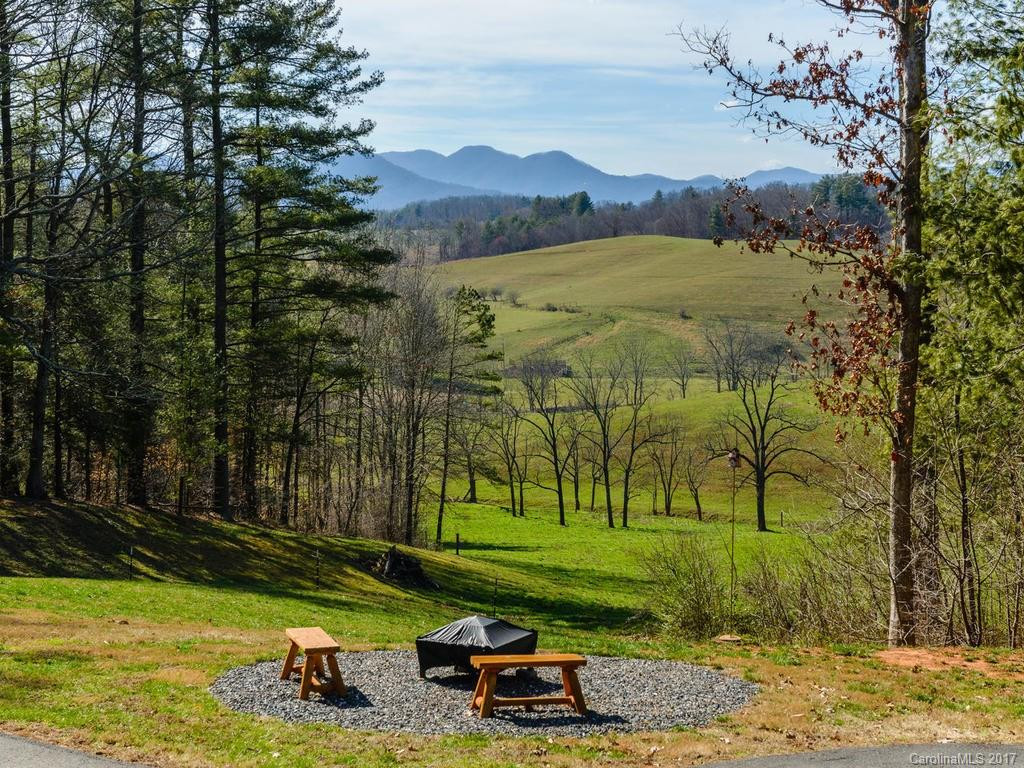 5 Alexander Farms Lane - Photo 21