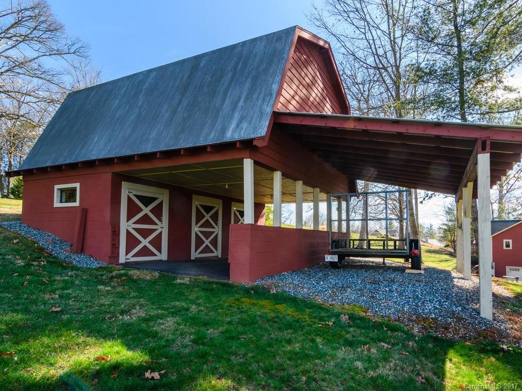 5 Alexander Farms Lane - Photo 22