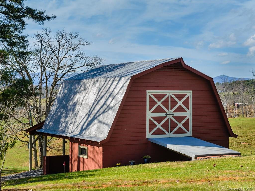 5 Alexander Farms Lane - Photo 23